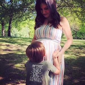 Meet your Posher, Kara